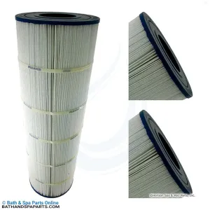 Pleatco PXST200 Spa/Pool Filter Cartridge