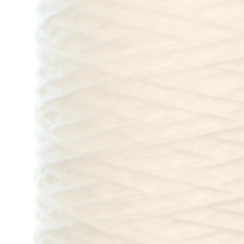 Plumbeeze PE-FCGSW-05 Filter Cartridge