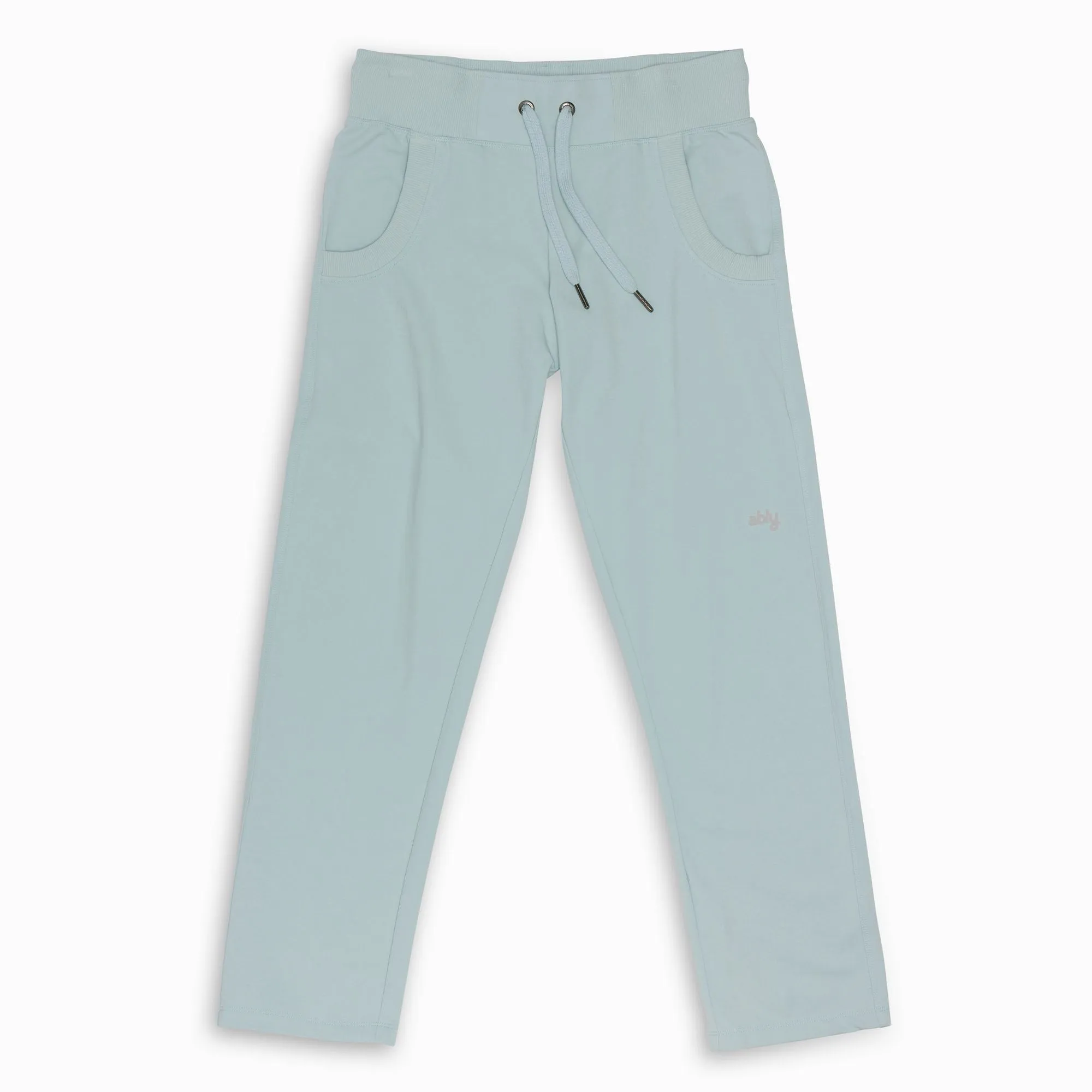 Poppy | Women's Lightweight French Terry Pants