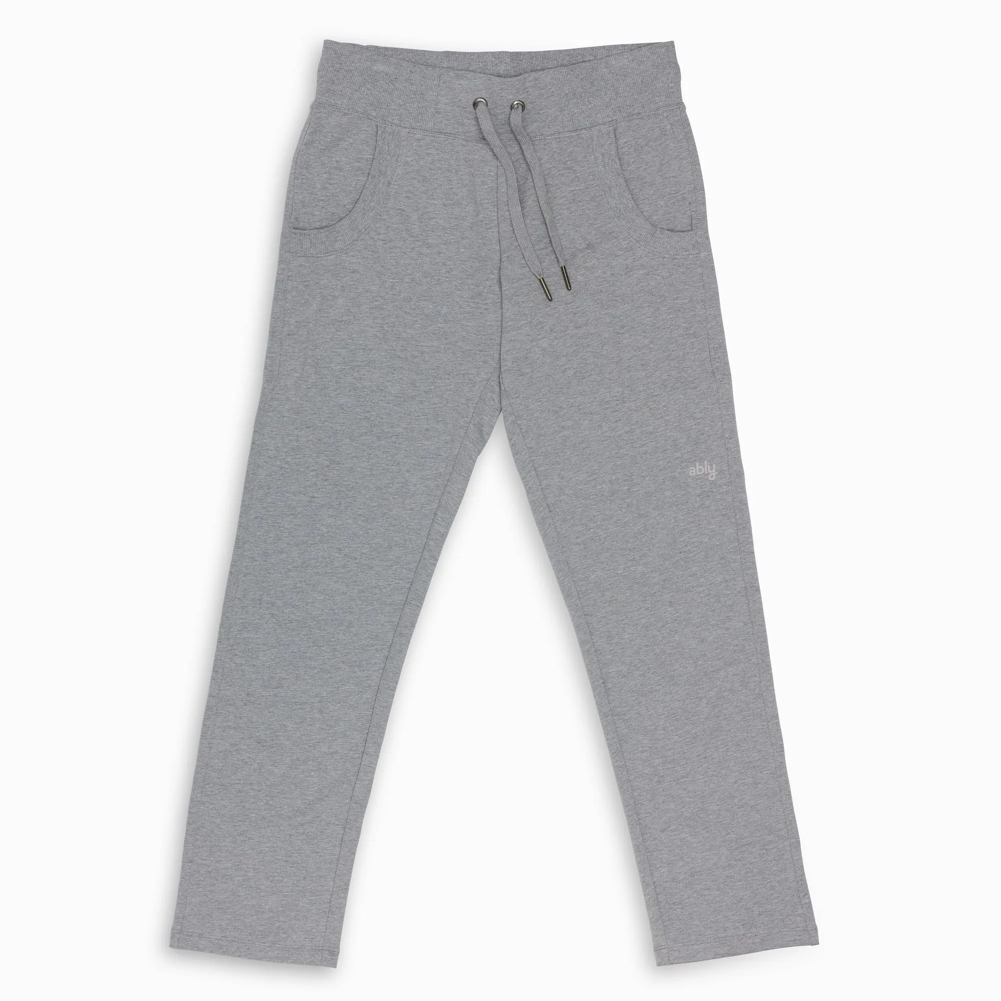 Poppy | Women's Lightweight French Terry Pants