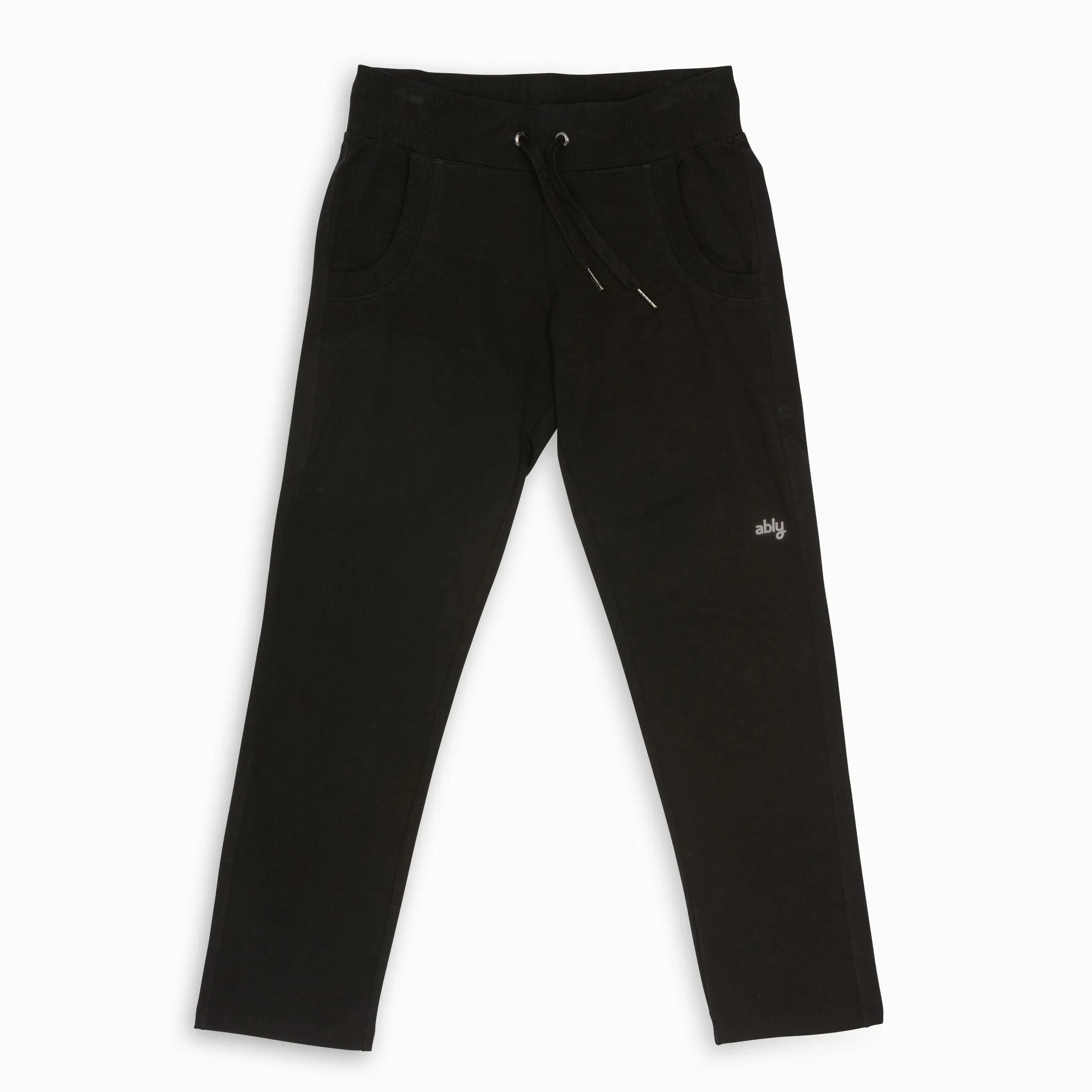 Poppy | Women's Lightweight French Terry Pants