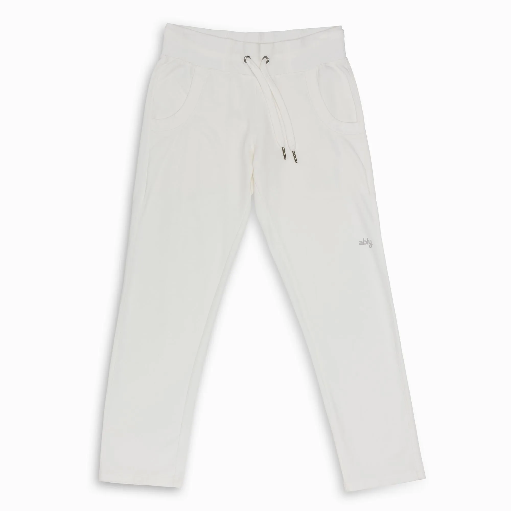 Poppy | Women's Lightweight French Terry Pants