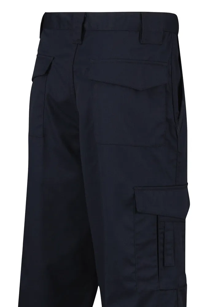 Propper™ Men's CRITICALRESPONSE™ EMS Pant - Twill