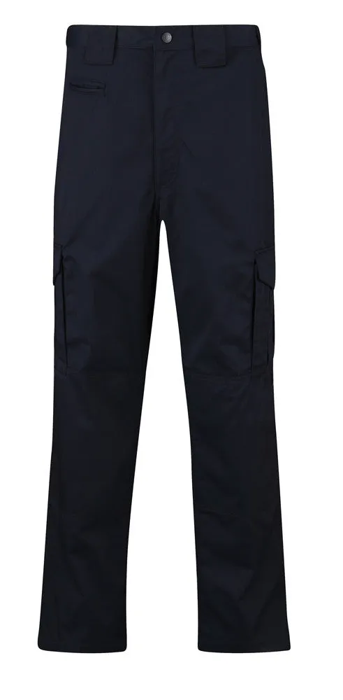 Propper™ Men's CRITICALRESPONSE™ EMS Pant - Twill