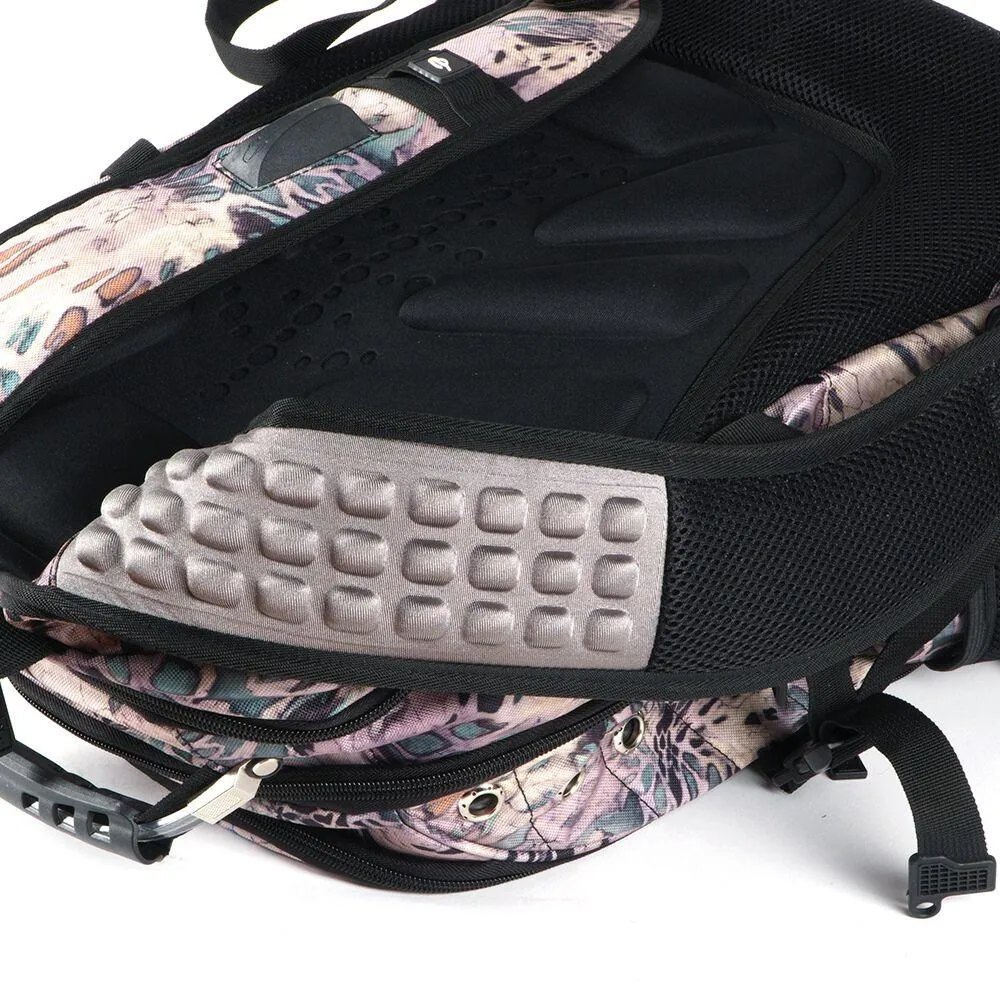 ProShield Prym1 Bulletproof Backpack