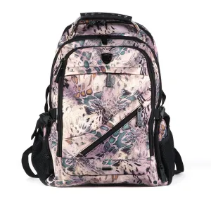 ProShield Prym1 Bulletproof Backpack