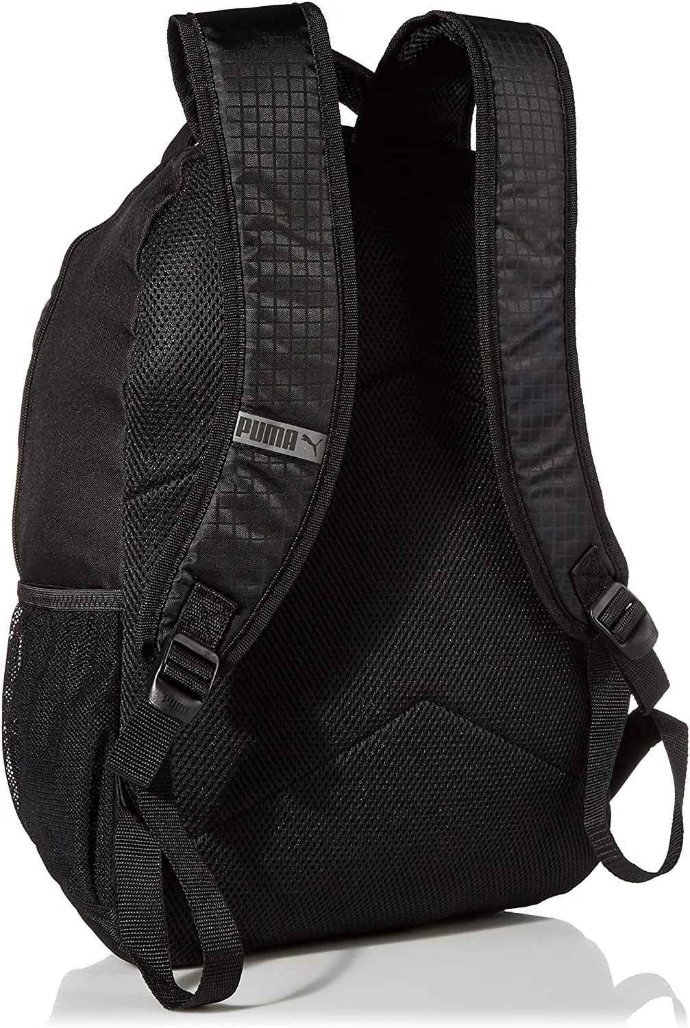 PUMA Evercat Equivalence 2.0 Backpack