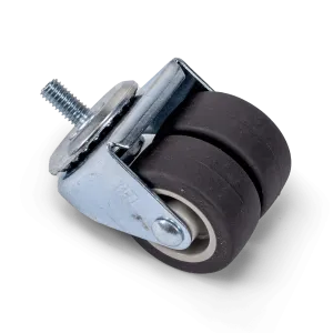 Replacement Wheel Caster