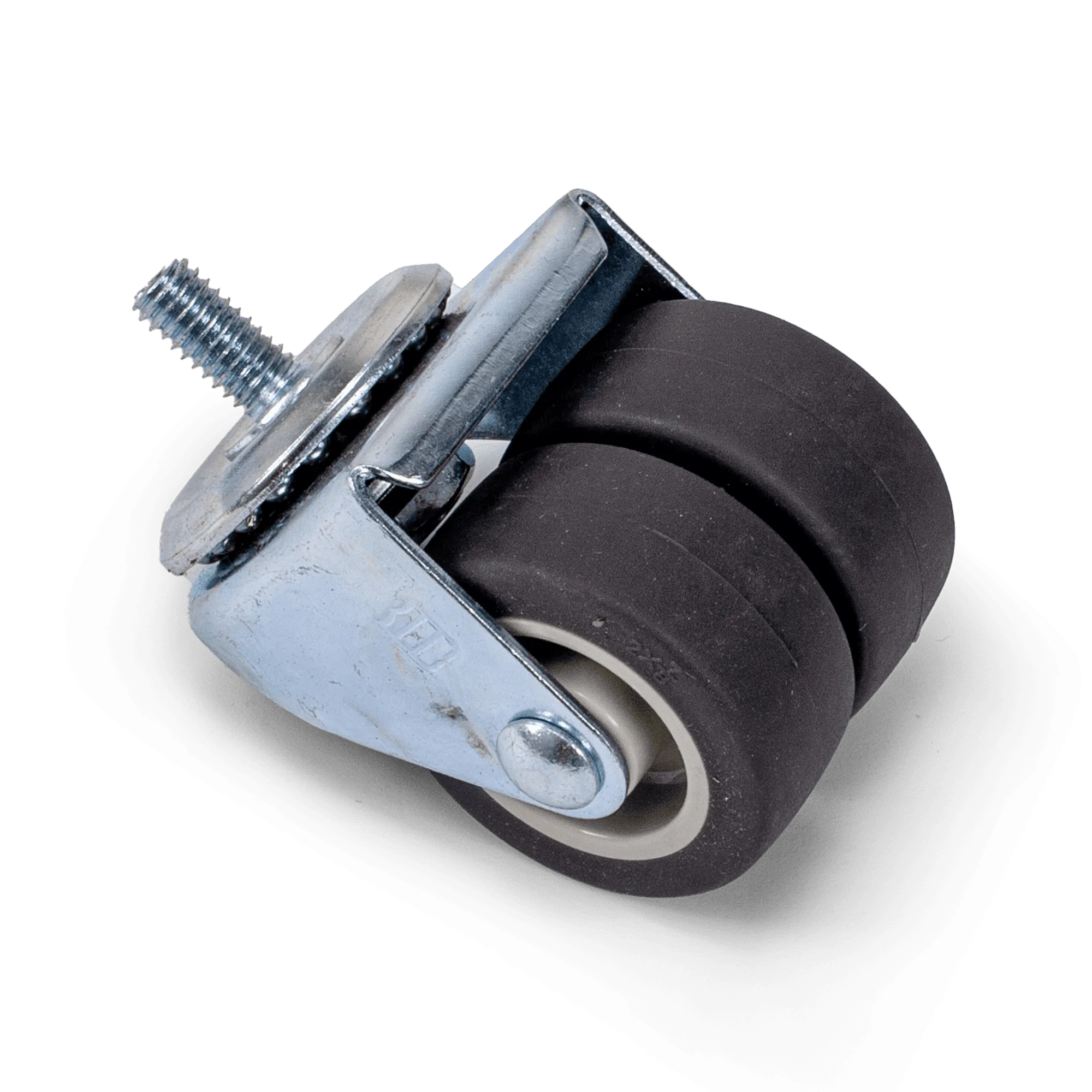 Replacement Wheel Caster