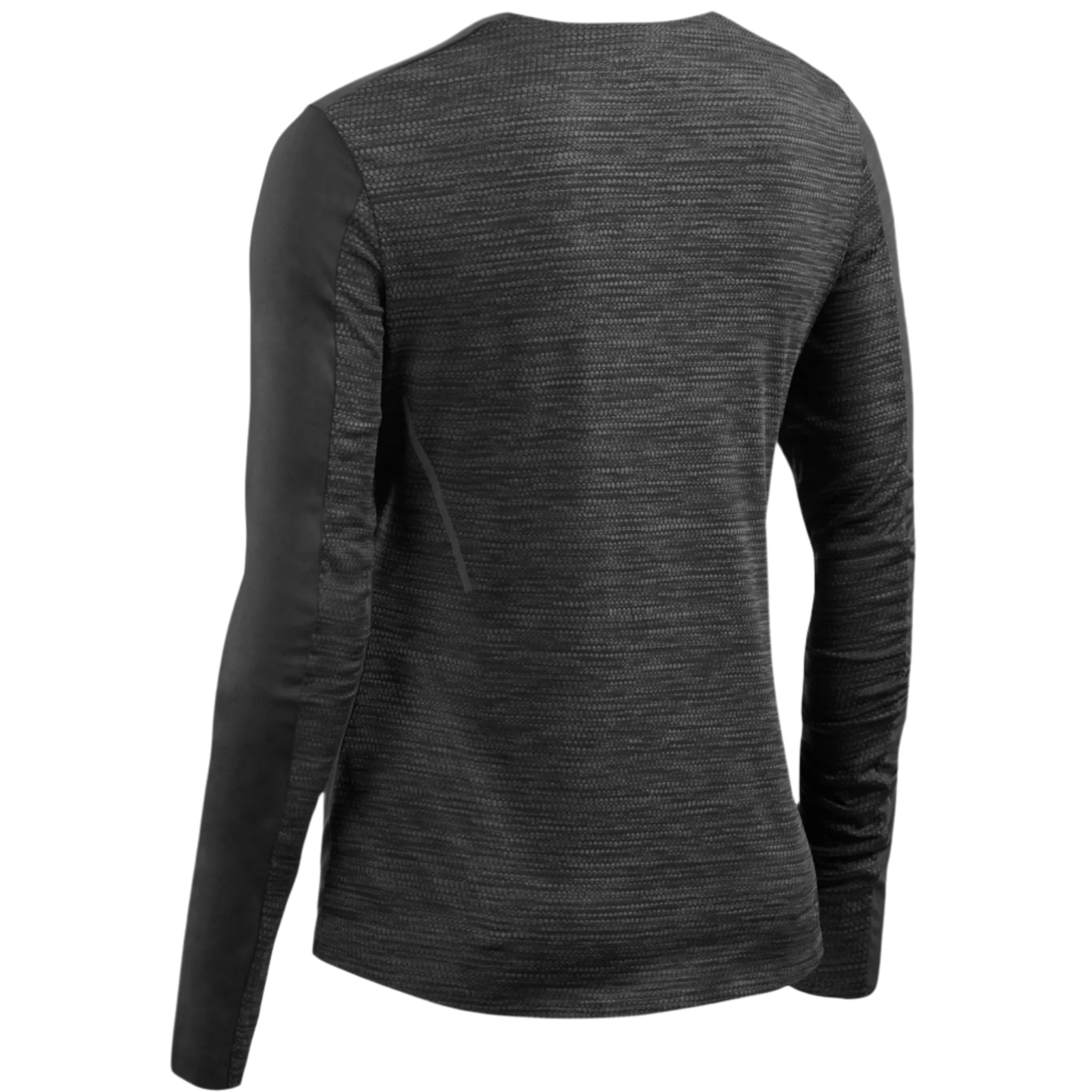 Run Long Sleeve Shirt, Women