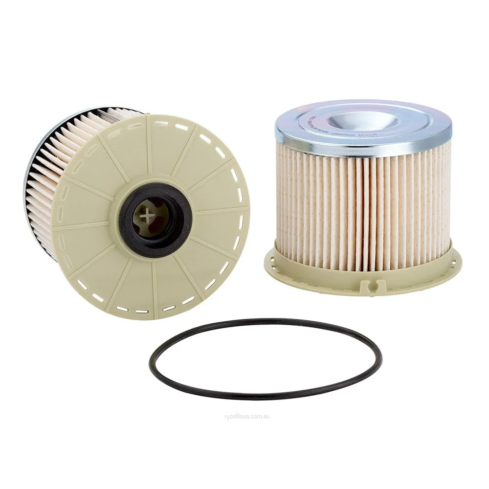 Ryco Fuel Filter  R2656P