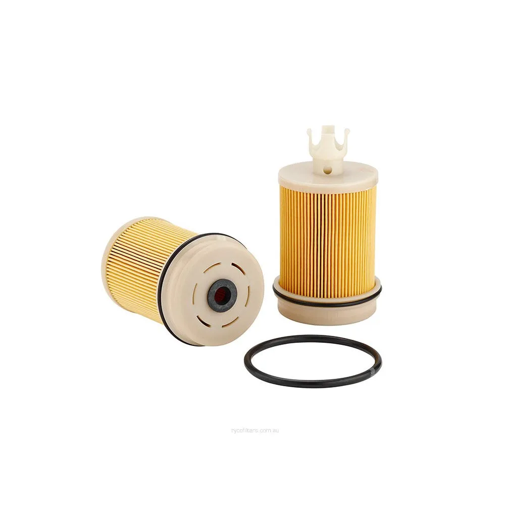 Ryco Fuel Filter  R2756P