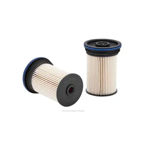 RYCO Fuel Filter  R2833P