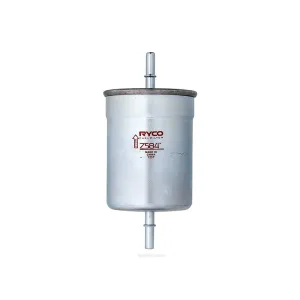 Ryco Fuel Filter  Z584