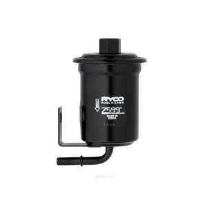 Ryco Fuel Filter  Z599