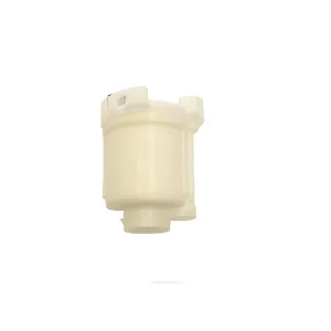 Ryco Fuel Filter  Z942