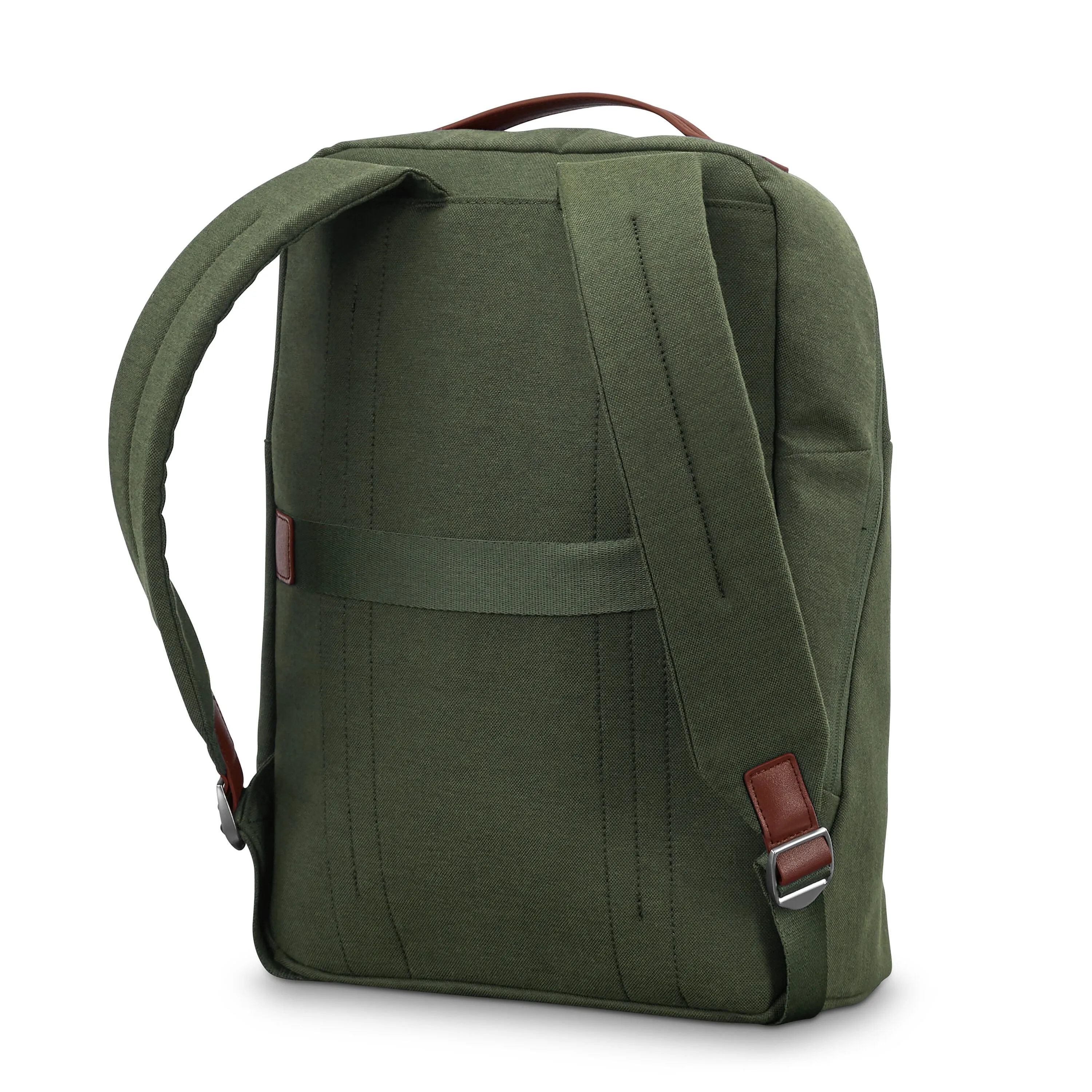 Samsonite Virtuosa Backpack