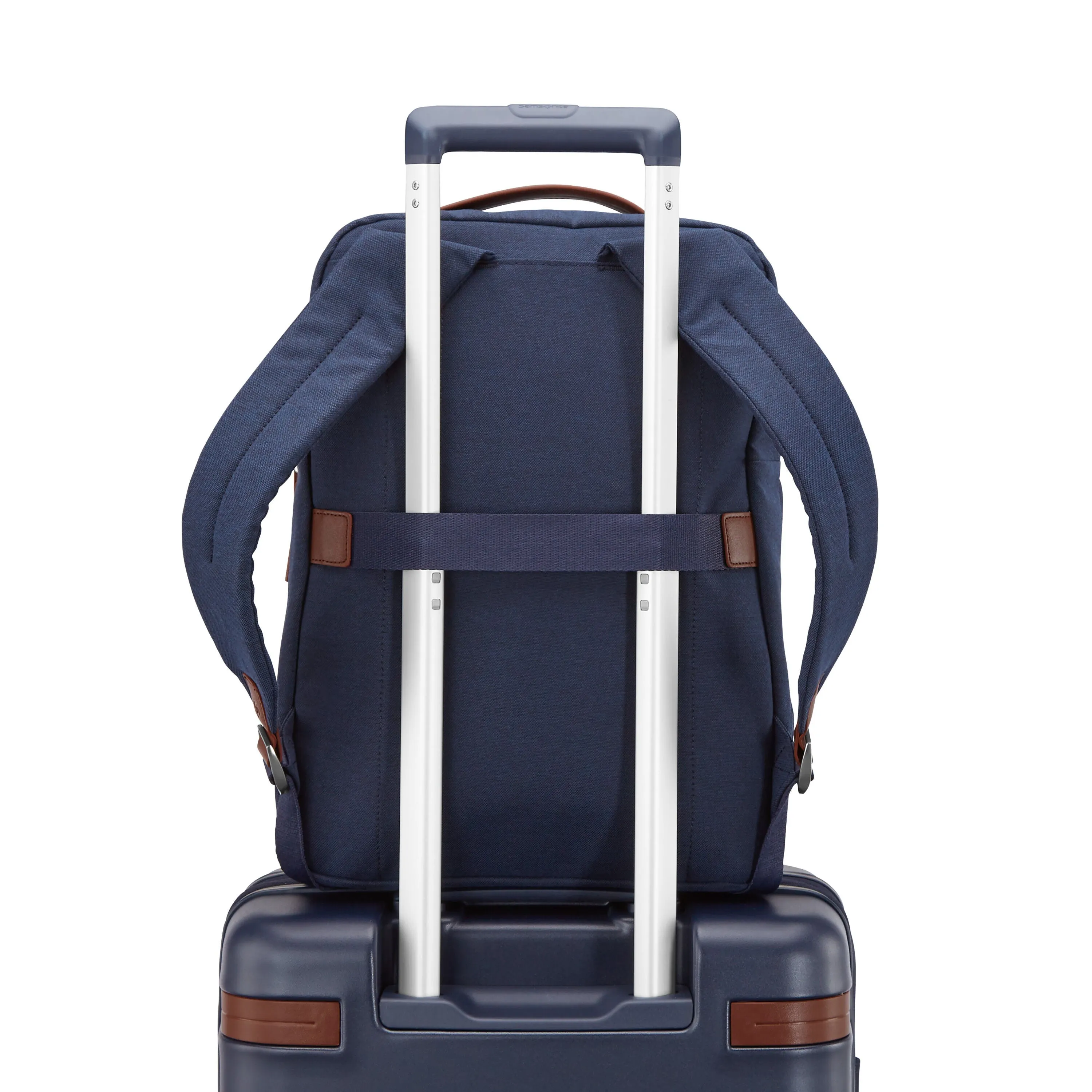 Samsonite Virtuosa Backpack