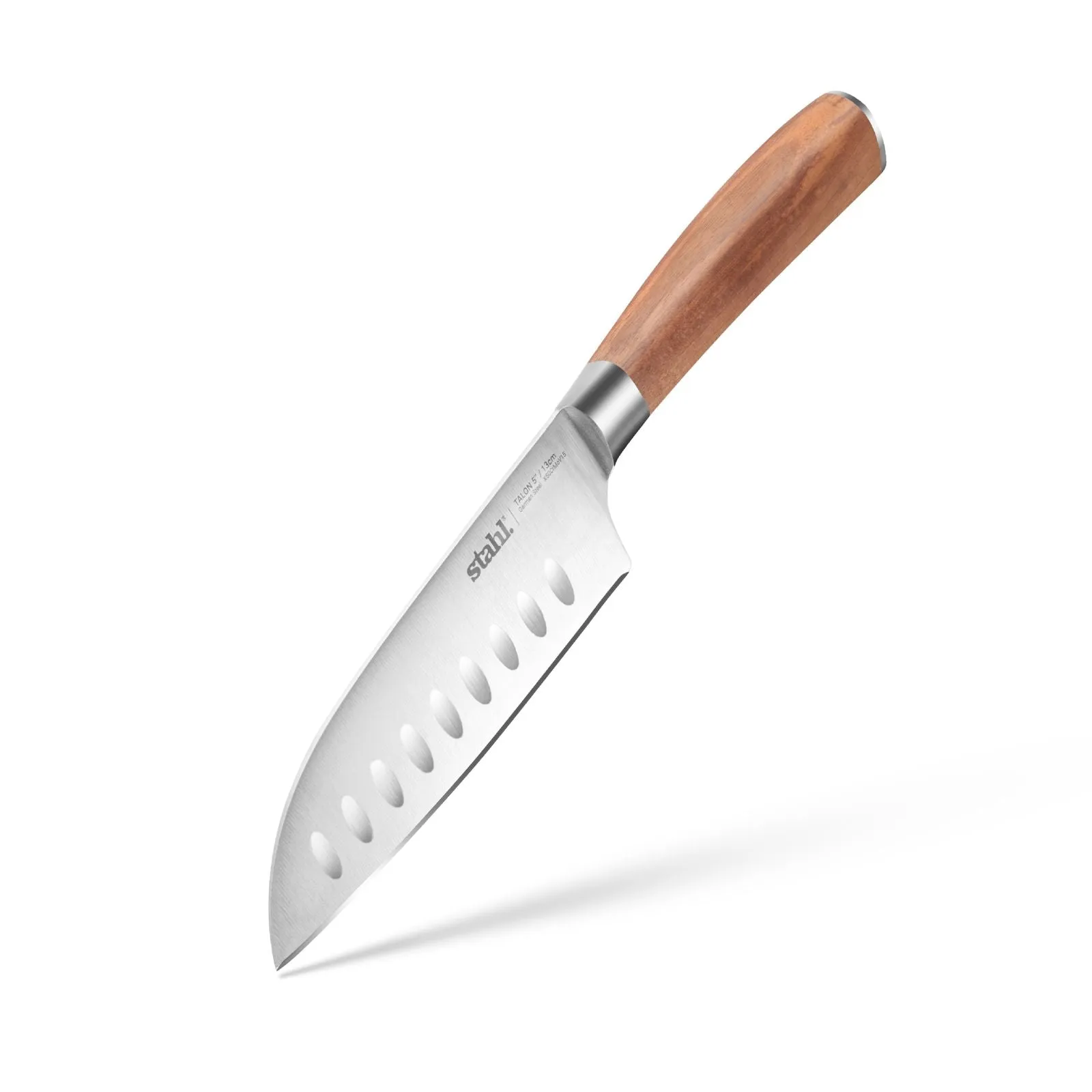 Santoku Knife - Talon Series