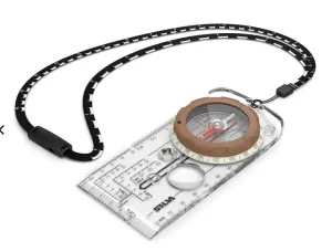 Silva Expedition Global Compass