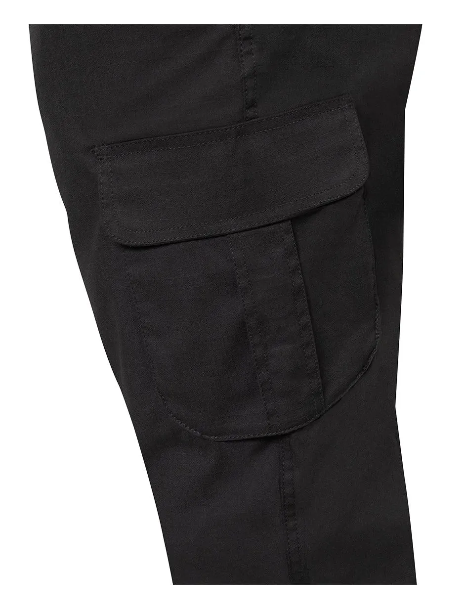 Tactical 10-8 Lightweight Field Pants