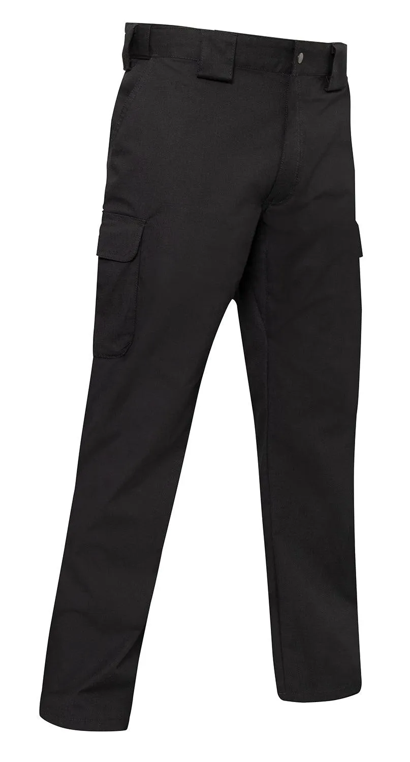 Tactical 10-8 Lightweight Field Pants