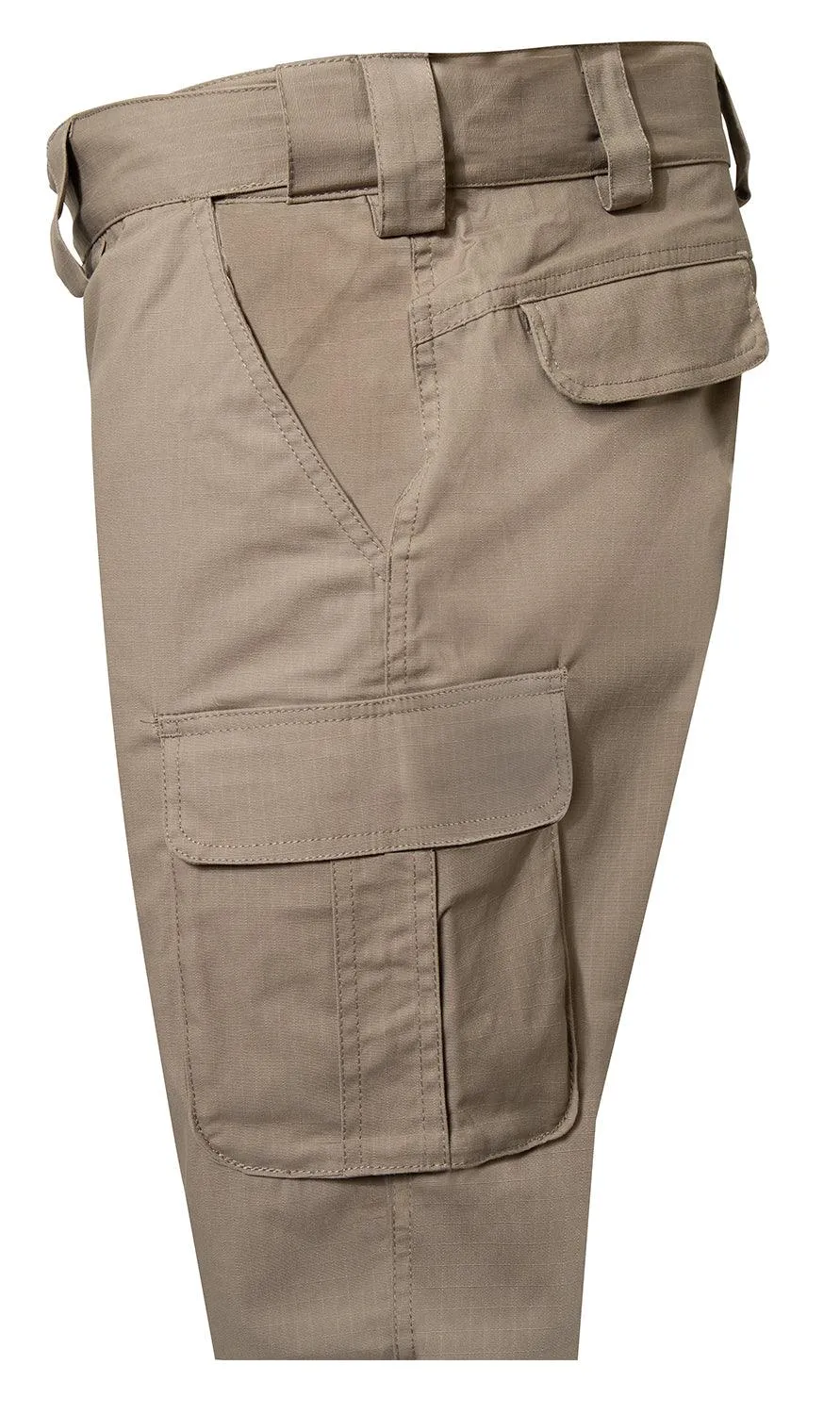 Tactical 10-8 Lightweight Field Pants