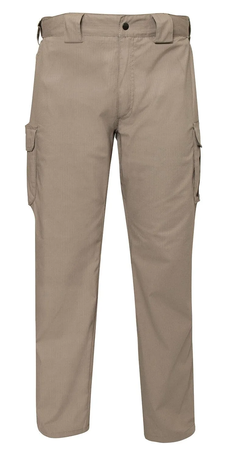 Tactical 10-8 Lightweight Field Pants