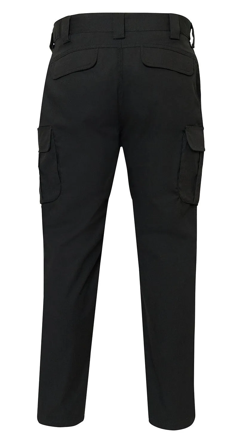 Tactical 10-8 Lightweight Field Pants