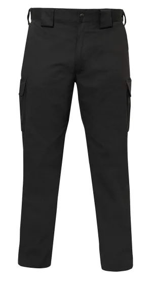 Tactical 10-8 Lightweight Field Pants