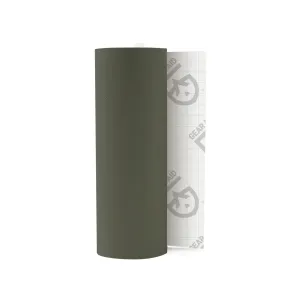 Tenacious Tape - Repair Tape - OD Green