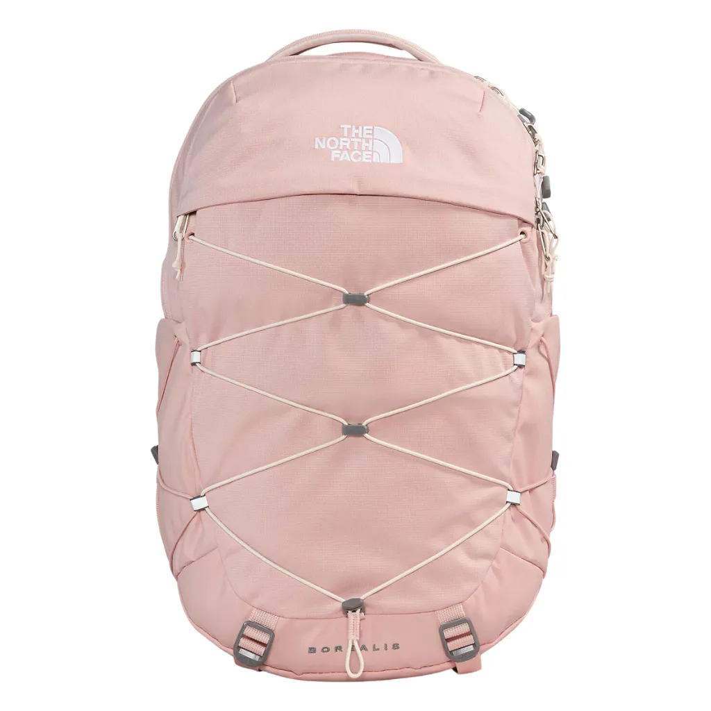 The North Face Women's Borealis Backpack