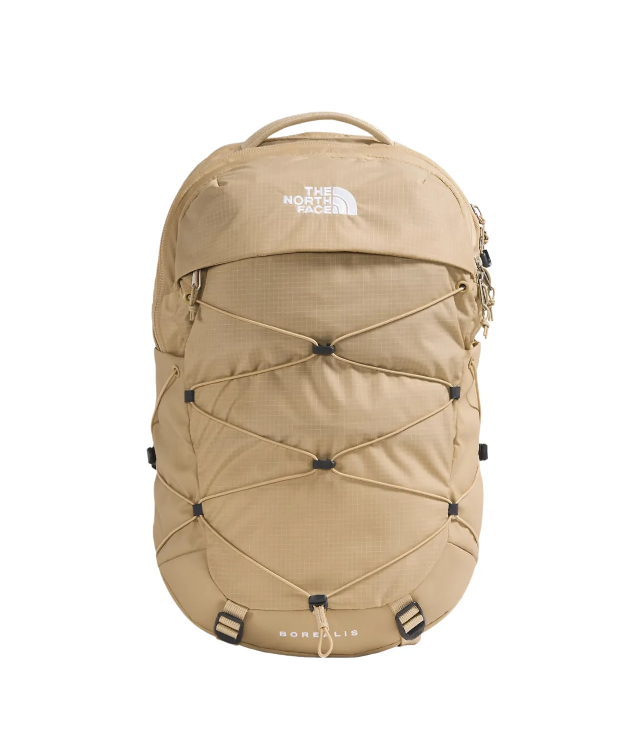 The North Face Women's Borealis Backpack