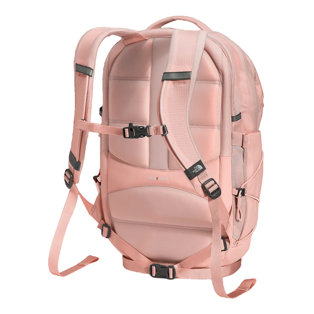 The North Face Women's Borealis Backpack