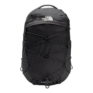 The North Face Women's Borealis Backpack