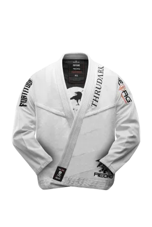 THRUDARK X REORG LIGHTWEIGHT NQG GI