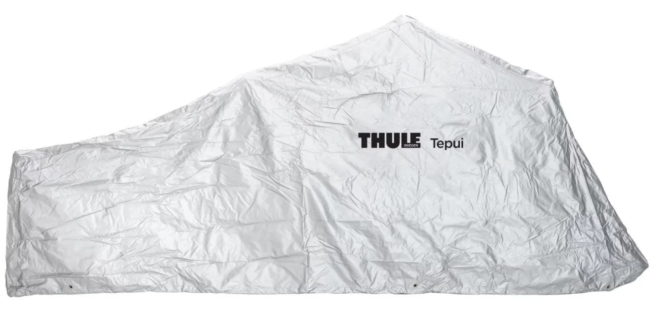 Thule Tepui WeatherHoods for Roof Top Tents - 4 Models