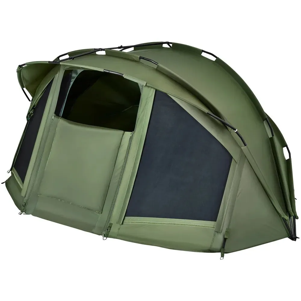 Trakker SLX 100 Fishing Bivvy