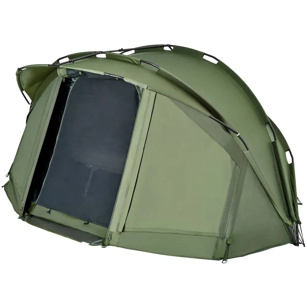 Trakker SLX 100 Fishing Bivvy