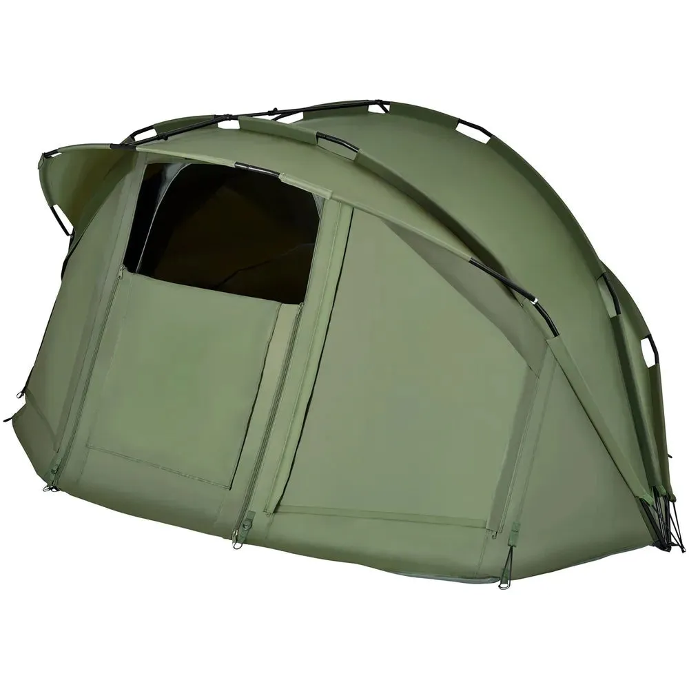 Trakker SLX 100 Fishing Bivvy