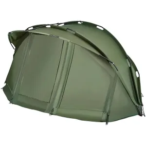 Trakker SLX 100 Fishing Bivvy