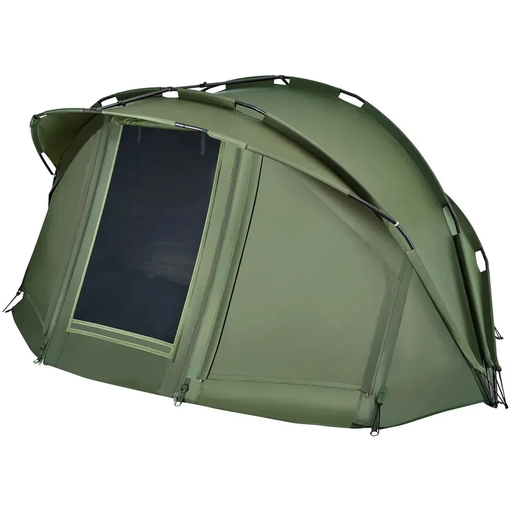 Trakker SLX 100 Fishing Bivvy