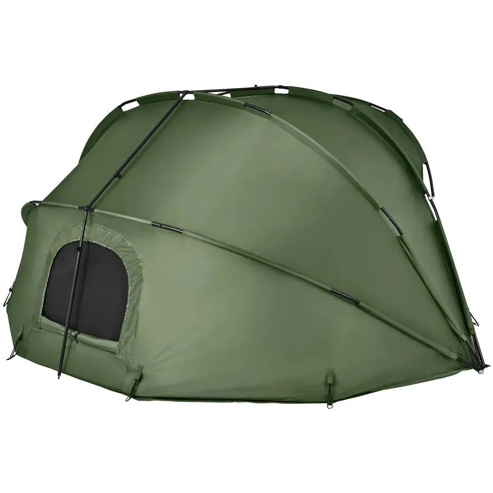 Trakker SLX 100 Fishing Bivvy