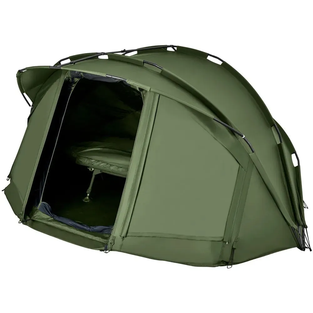 Trakker SLX 100 Fishing Bivvy