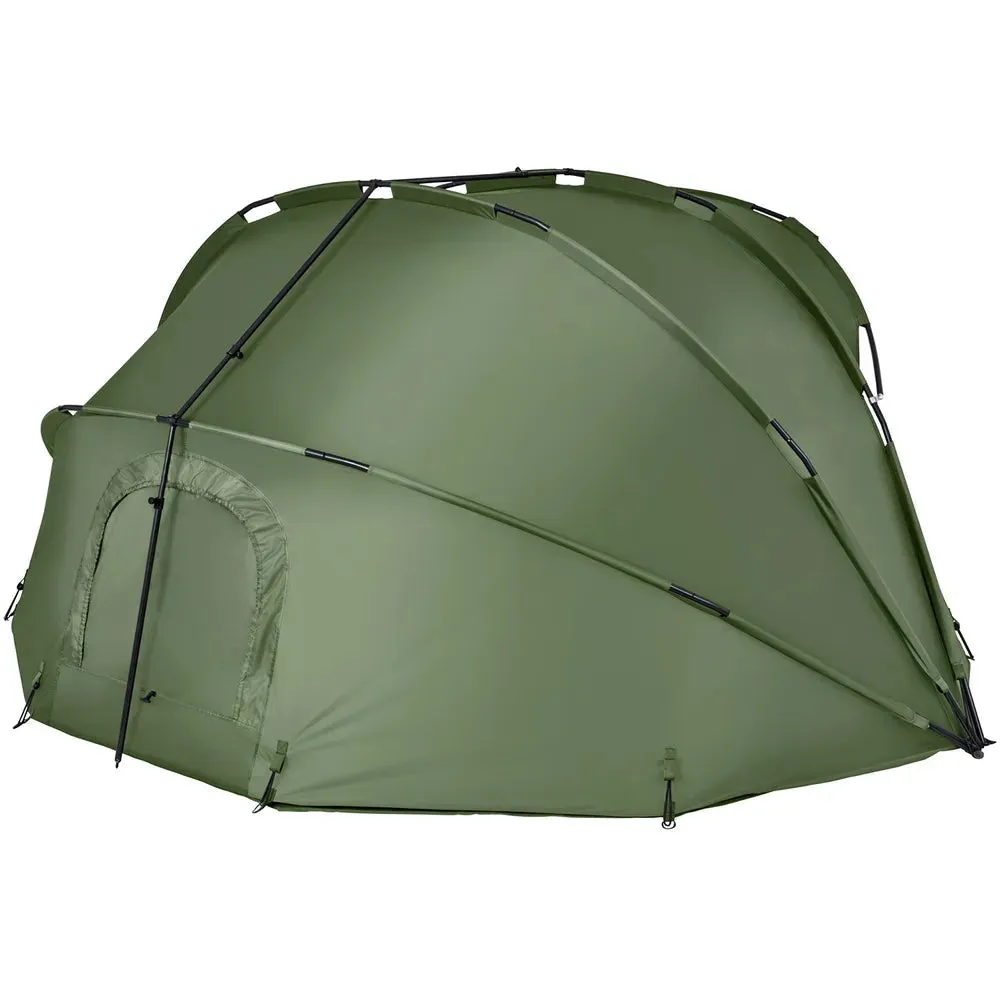 Trakker SLX 100 Fishing Bivvy