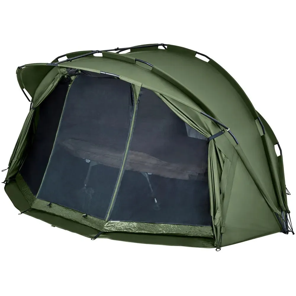 Trakker SLX 100 Fishing Bivvy