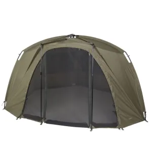 Trakker Tempest Brolly 100T Insect Panel