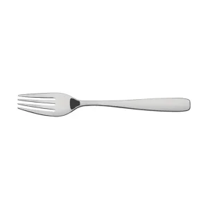 Tramontina Fphila Amazonas Table Fork Commercial