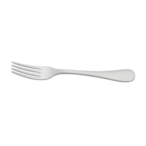 Tramontina Fphila Classic Table Fork Commercial