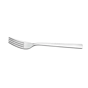 Tramontina Fphila Oslo Table Fork Commercial